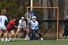 WLax vs Keene  Wheaton College Women's Lacrosse vs Keene State. - Photo By: KEITH NORDSTROM : Wheaton, LAX, Lacrosse